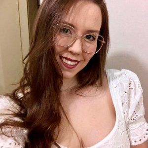 Meet your Posher, Marcella